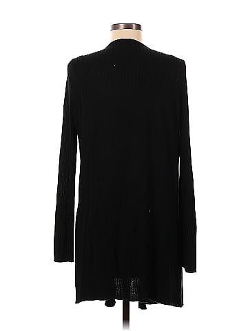 PREMISE Cardigan (view 2)