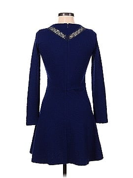 The Kooples Cocktail Dress (view 2)