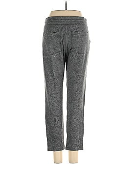 Lou & Grey Sweatpants (view 2)