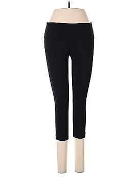 Lululemon Athletica Women's Pants On Sale Up To 90% Off Retail