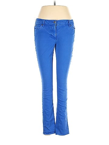 TWO by Vince Camuto Jeans (view 1)