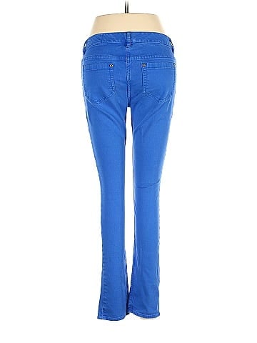 TWO by Vince Camuto Jeans (view 2)