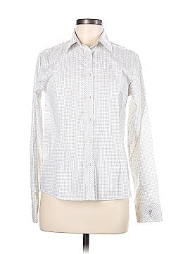 Ashworth Long Sleeve Button-Down Shirt (view 1)