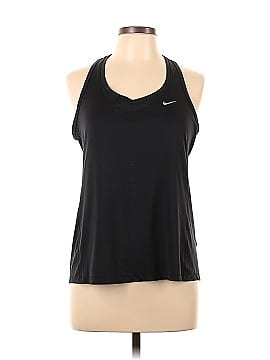 Nike Active Tank (view 1)