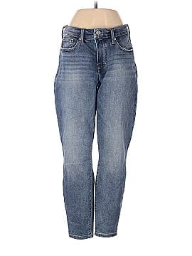 Lucky Brand Jeans (view 1)