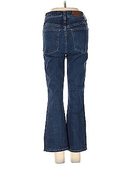 Madewell Jeans (view 2)