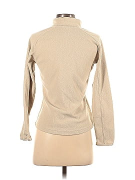 Decathlon Creation Pullover Sweater (view 2)