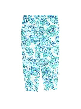 Lilly Pulitzer For Target Casual Pants (view 2)