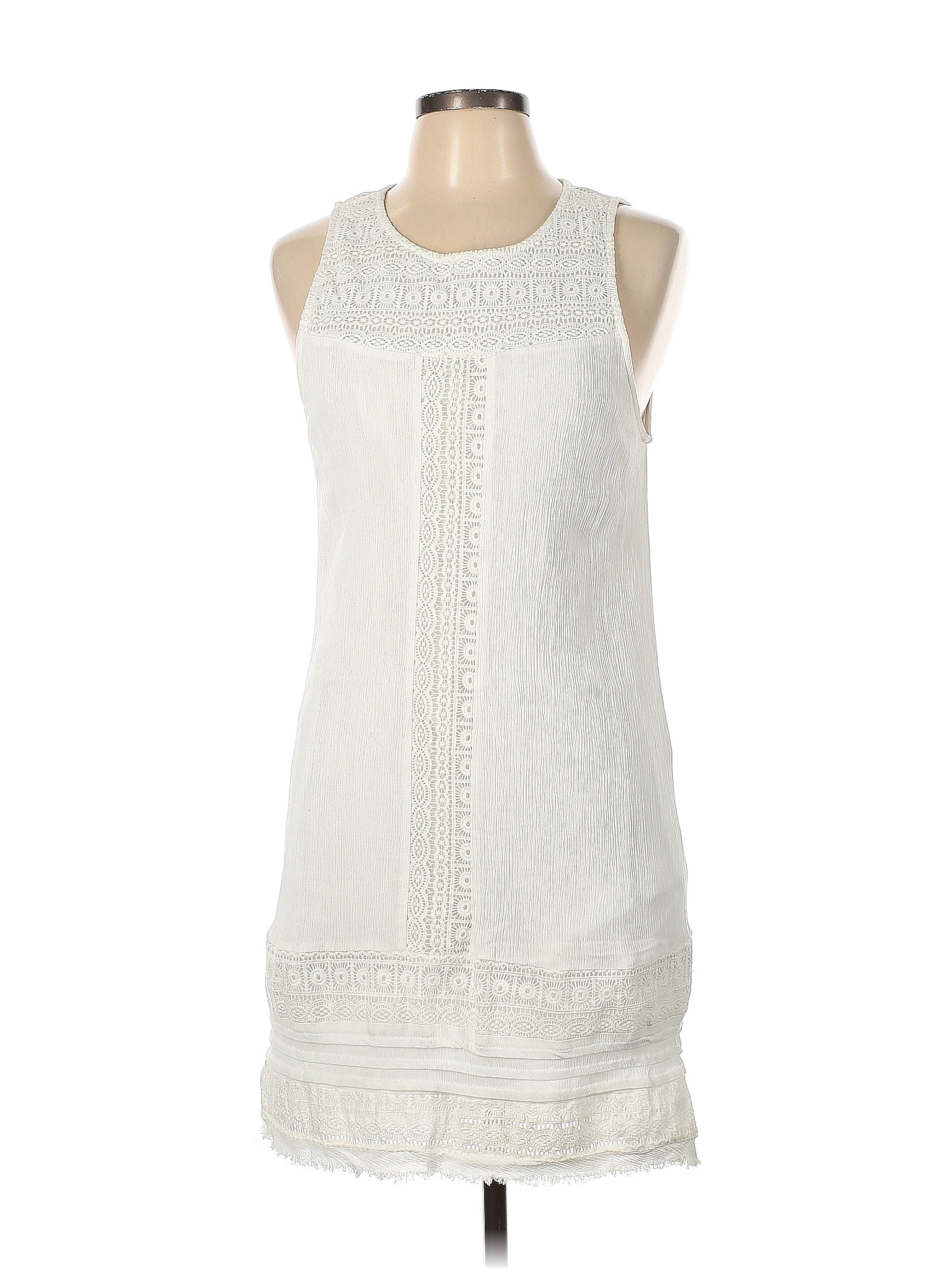 chelsea & theodore dress