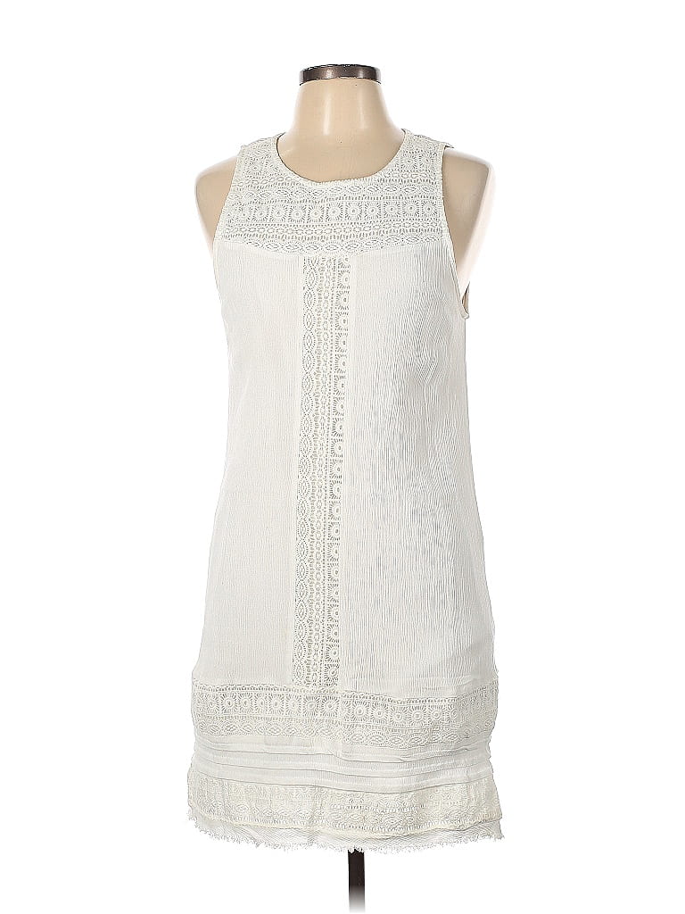 chelsea and theodore cotton dress