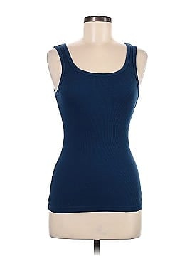 Kenneth Cole REACTION Tank Top (view 1)