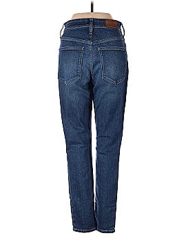 Madewell Jeans (view 2)