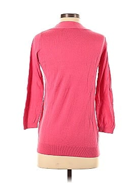 Ann Taylor LOFT Pullover Sweater (view 2)