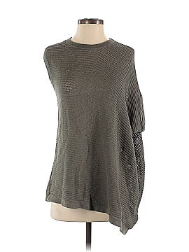 ALLSAINTS Pullover Sweater (view 1)