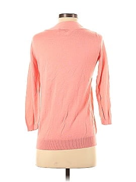 Ann Taylor LOFT Pullover Sweater (view 2)