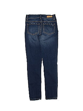 Justice Jeans (view 2)