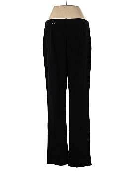 Fabulously Slimming by Chico's Dress Pants (view 2)