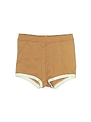 Offline By Aerie Shorts