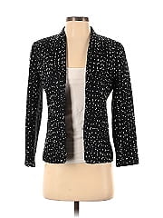 J.Crew 365 Blazer