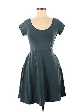 Pact Casual Dress (view 1)