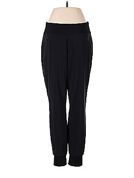 Athleta Active Pants (view 1)