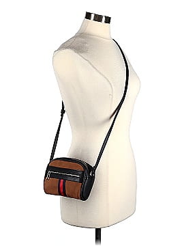 Moda Luxe Crossbody Bag (view 2)