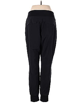 Athleta Active Pants (view 2)