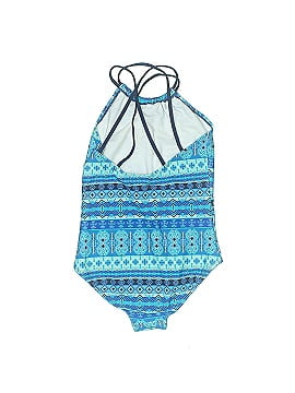 Kanu Surf One Piece Swimsuit (view 2)