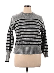 Philosophy Republic Clothing Turtleneck Sweater