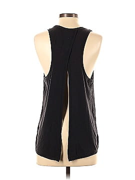 Gap Fit Sleeveless Top (view 2)