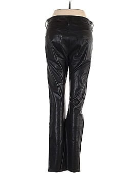 Citizens of Humanity Leather Pants (view 2)