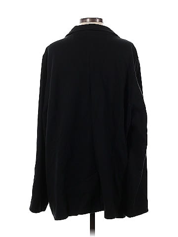Merona Jacket (view 2)