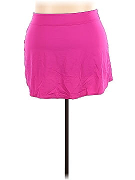 Ambernoon Active Skirt (view 2)