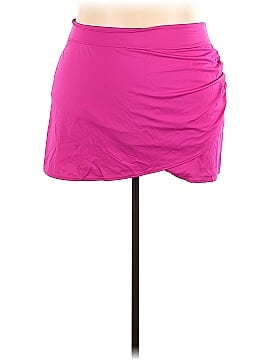 Ambernoon Active Skirt (view 1)