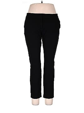 Laundry by Shelli Segal Casual Pants (view 1)