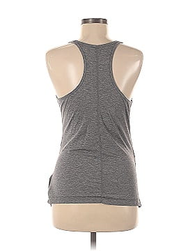 Gap Fit Maternity Active Tank (view 2)