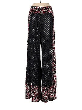 FARM Rio for Anthropologie Casual Pants (view 1)