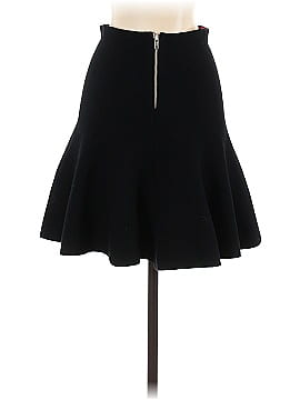 Zoa Casual Skirt (view 2)