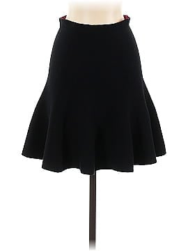 Zoa Casual Skirt (view 1)