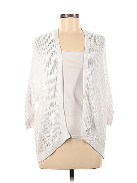 Express Outlet Cardigan (view 1)