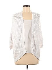 Express Outlet Cardigan