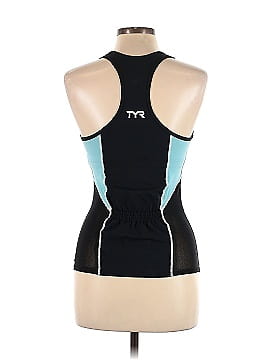 TYR Active Tank (view 2)
