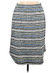 T By Talbots Casual Skirt