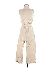 Misslook Jumpsuit