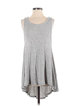 PPLA Clothing Sleeveless Top (view 1)