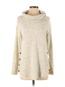Alyx Pullover Sweater (view 1)