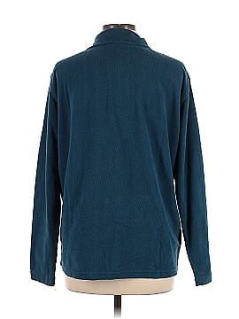 Outfitter Trading Co. Pullover Sweater (view 2)