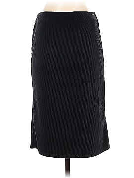 ModCloth Formal Skirt (view 1)