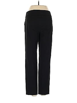 Ann Taylor LOFT Dress Pants (view 2)