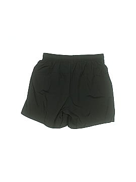 Treign Shorts (view 2)